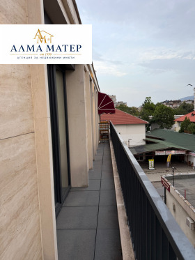 ���� ��� ���� 3-����� | Imot.bg � ����� ������ 13