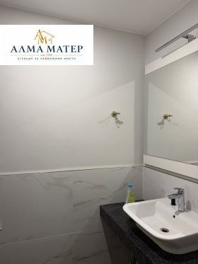 ���� ��� ���� 3-����� | Imot.bg � ����� ������ 11