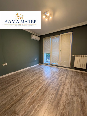 ���� ��� ���� 3-����� | Imot.bg � ����� ������ 5