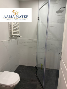 ���� ��� ���� 3-����� | Imot.bg � ����� ������ 10