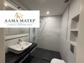 ���� ��� ���� 3-����� | Imot.bg � ����� ������ 12