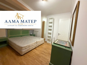 ���� ��� ���� 3-����� | Imot.bg � ����� ������ 7