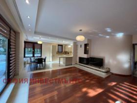    4- | Imot.bg    8
