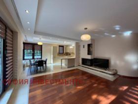   4- | Imot.bg    7