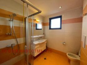    4- | Imot.bg    10
