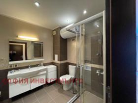    4- | Imot.bg    17