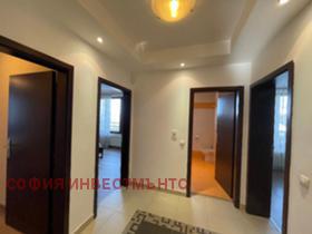    4- | Imot.bg    11