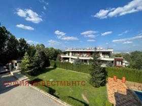    4- | Imot.bg    16