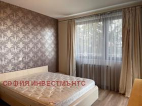    4- | Imot.bg    9