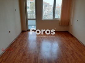 ���� ��� ���� ���� | Imot.bg � ����� ������ 6