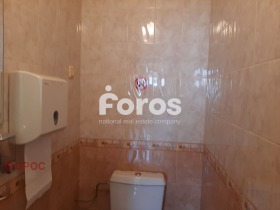 ���� ��� ���� ���� | Imot.bg � ����� ������ 9