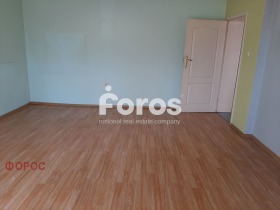 ���� ��� ���� ���� | Imot.bg � ����� ������ 2