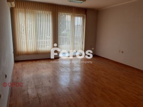 ���� ��� ���� ���� | Imot.bg � ����� ������ 4
