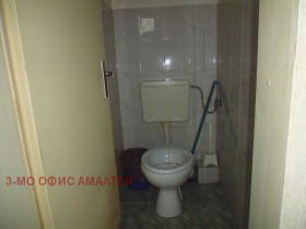     | Imot.bg    13