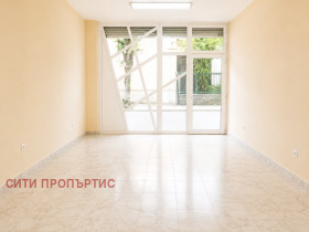 ���� ��� ���� ������� | Imot.bg � ����� ������ 3