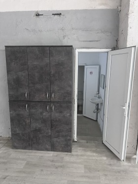 ���� ��� ���� ����. ��������� | Imot.bg � ����� ������ 14