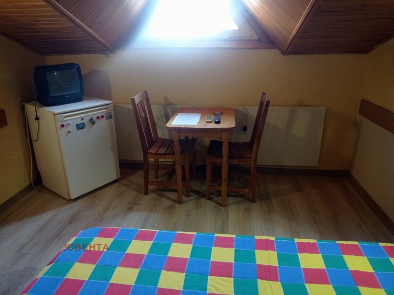 Vuokrattavana  Huone Ruse , Družba 3 , 20 neliömetriä | 81784750 - kuva [2]