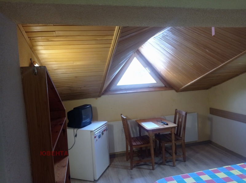 Vuokrattavana  Huone Ruse , Družba 3 , 20 neliömetriä | 81784750 - kuva [3]