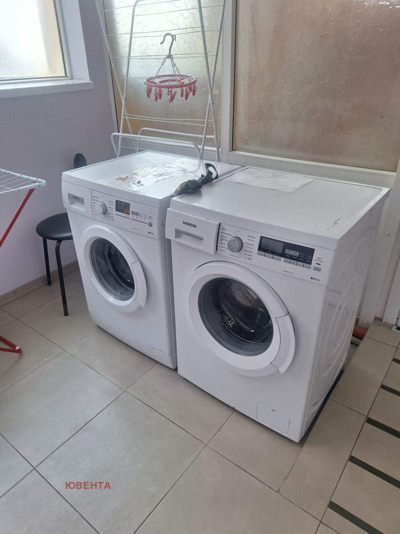 Vuokrattavana  Huone Ruse , Družba 3 , 20 neliömetriä | 81784750 - kuva [5]