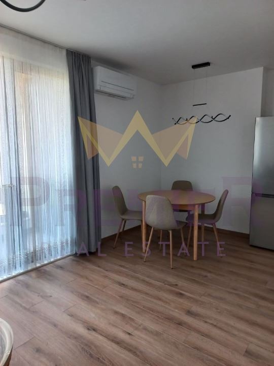 De inchiriat  Studio Varna , c.c. Sv.Sv. Constantin i Elena , 45 mp | 80887831 - imagine [2]