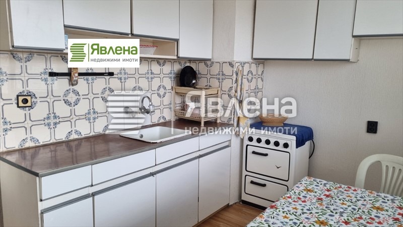 Под наем 1-СТАЕН, град София, Младост 3 • 420 € / 821.45 лв. • 33391093 1