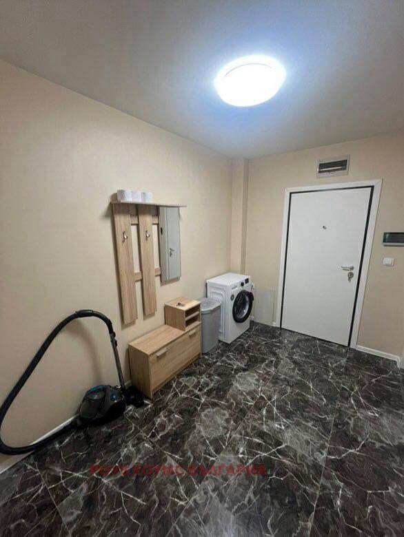Издаје се  1 спаваћа соба Пловдив , Кјучук Париж , 75 м2 | 96216723 - слика [7]
