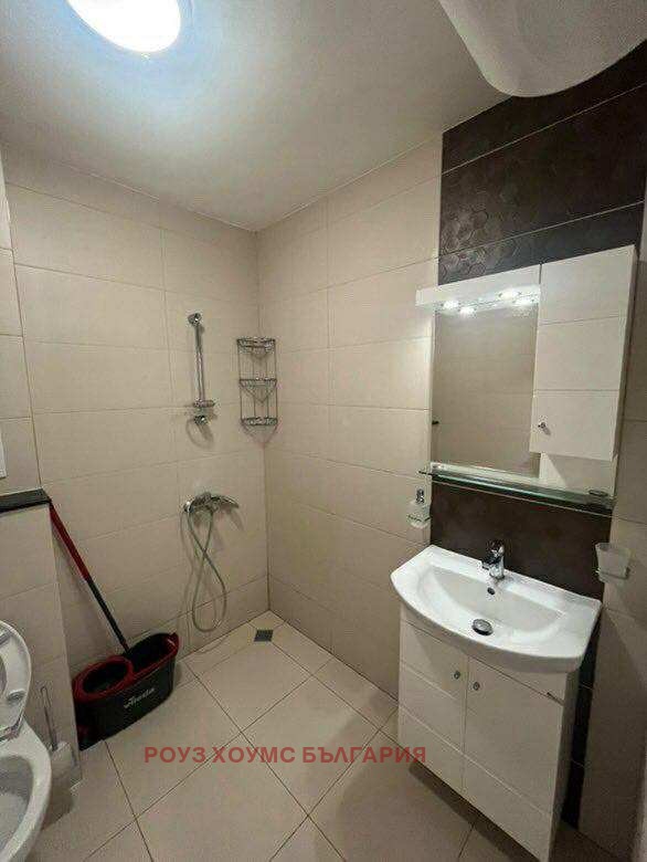 Издаје се  1 спаваћа соба Пловдив , Кјучук Париж , 75 м2 | 96216723 - слика [6]