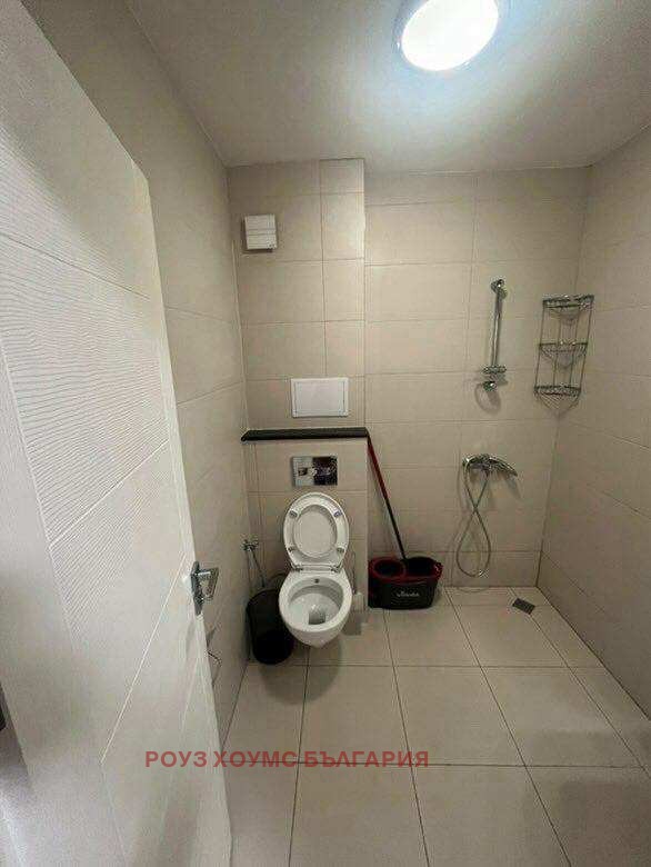 Издаје се  1 спаваћа соба Пловдив , Кјучук Париж , 75 м2 | 96216723 - слика [5]