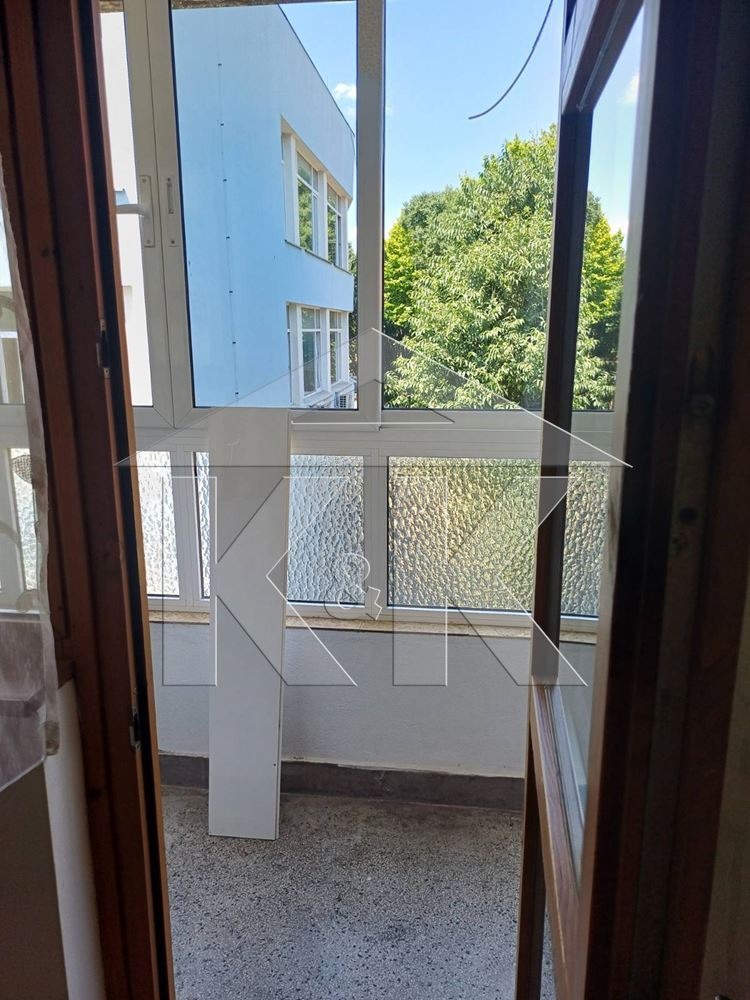Til leie  1 soverom Varna , Gratska mahala , 72 kvm | 58176905 - bilde [13]
