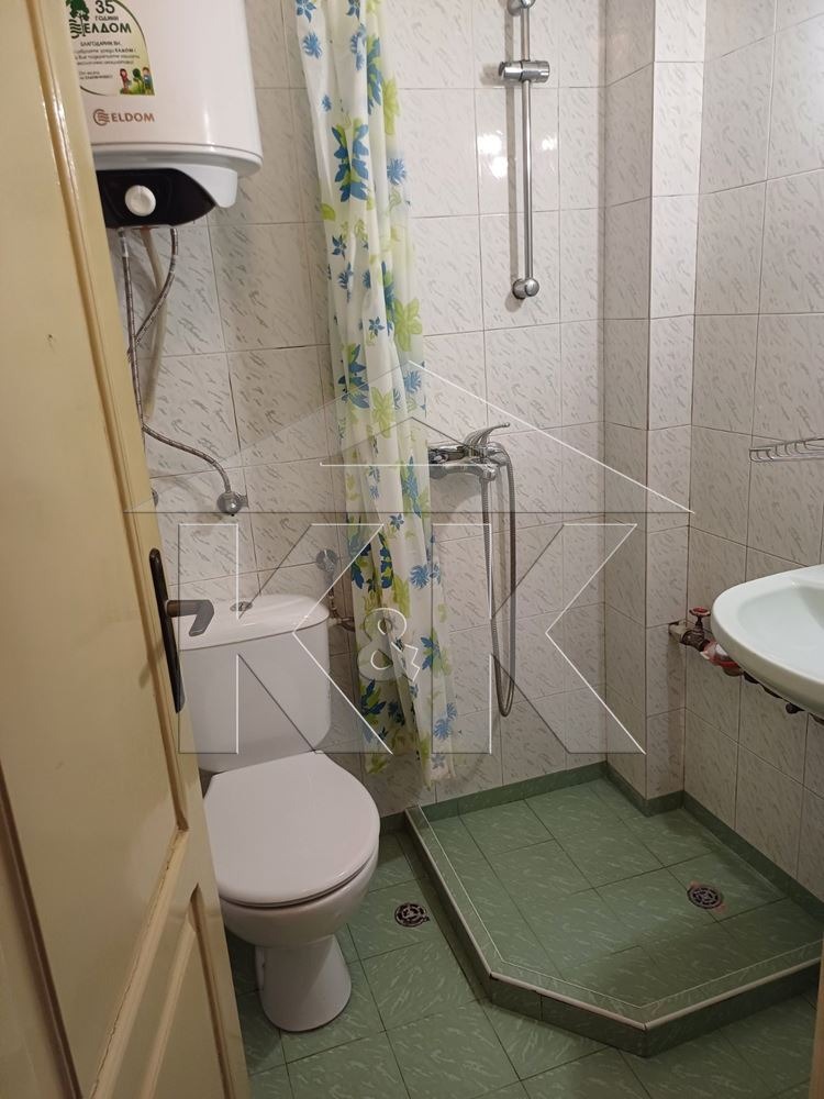 Til leie  1 soverom Varna , Gratska mahala , 72 kvm | 58176905 - bilde [8]