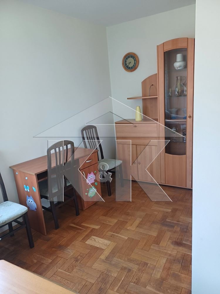 Til leie  1 soverom Varna , Gratska mahala , 72 kvm | 58176905 - bilde [3]