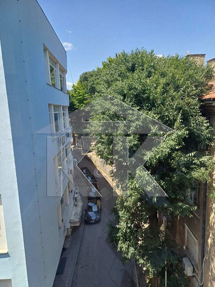 Til leie  1 soverom Varna , Gratska mahala , 72 kvm | 58176905 - bilde [14]