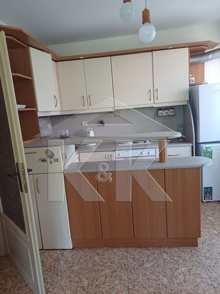 Til leie  1 soverom Varna , Gratska mahala , 72 kvm | 58176905 - bilde [4]