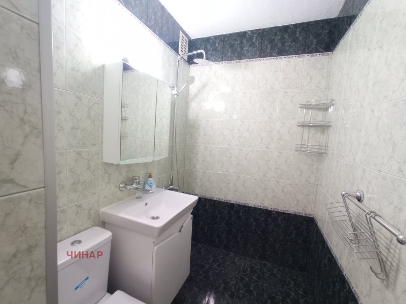 Дава под наем  2-стаен град София , Дружба 1 , 52 кв.м | 51686896 - изображение [13]