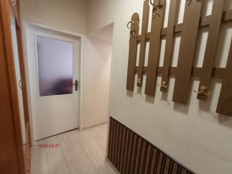 Дава под наем  2-стаен град София , Дружба 1 , 52 кв.м | 51686896 - изображение [14]