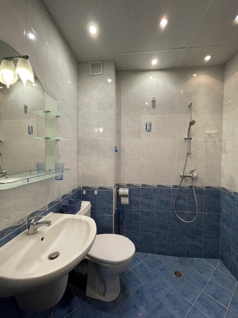 Kiralık  1 yatak odası Plovdiv , Kyuçuk Parij , 50 metrekare | 87413878 - görüntü [9]