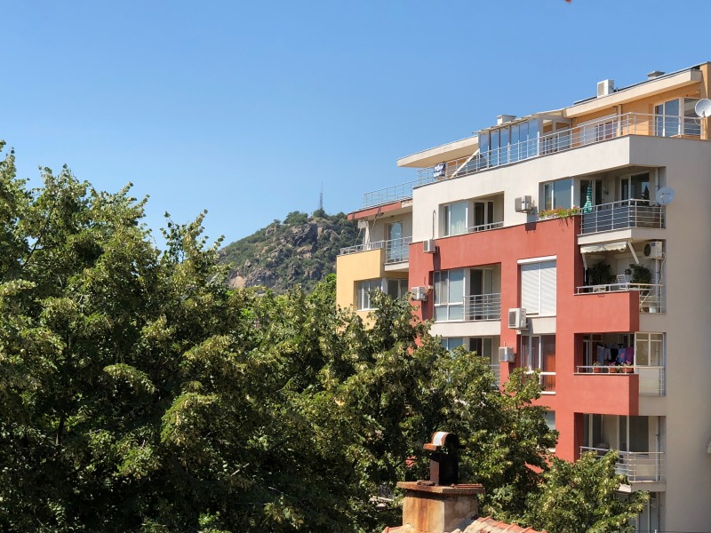 Kiralık  1 yatak odası Plovdiv , Kyuçuk Parij , 50 metrekare | 87413878 - görüntü [13]