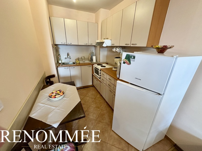 För uthyrning  1 sovrum Sofia , Slatina , 65 kvm | 73903899 - bild [3]