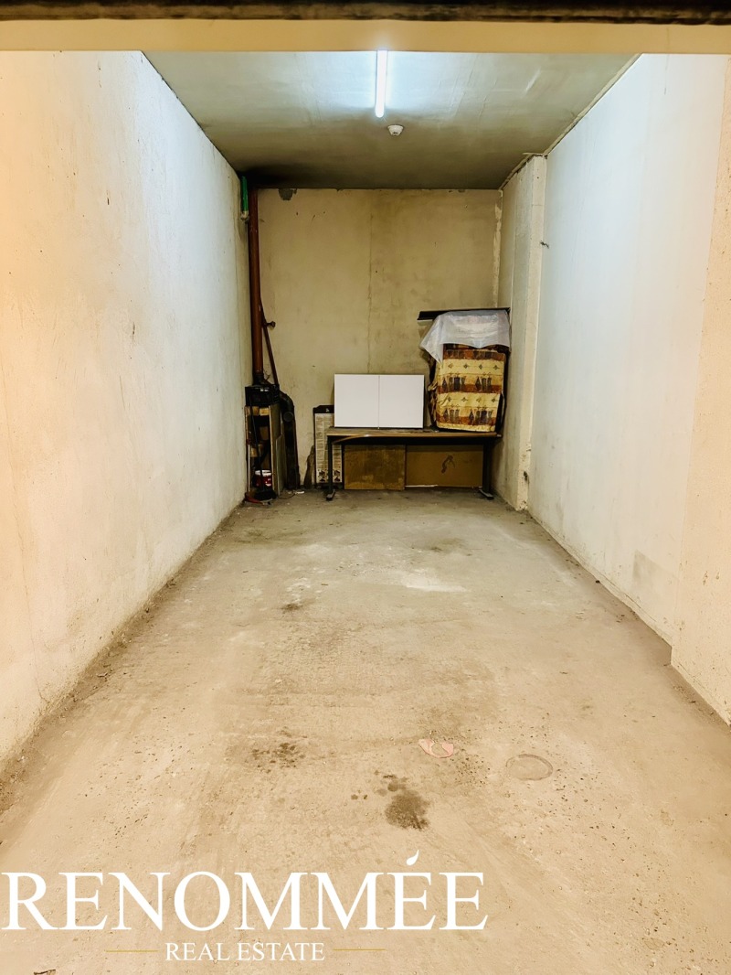 För uthyrning  1 sovrum Sofia , Slatina , 65 kvm | 73903899 - bild [6]
