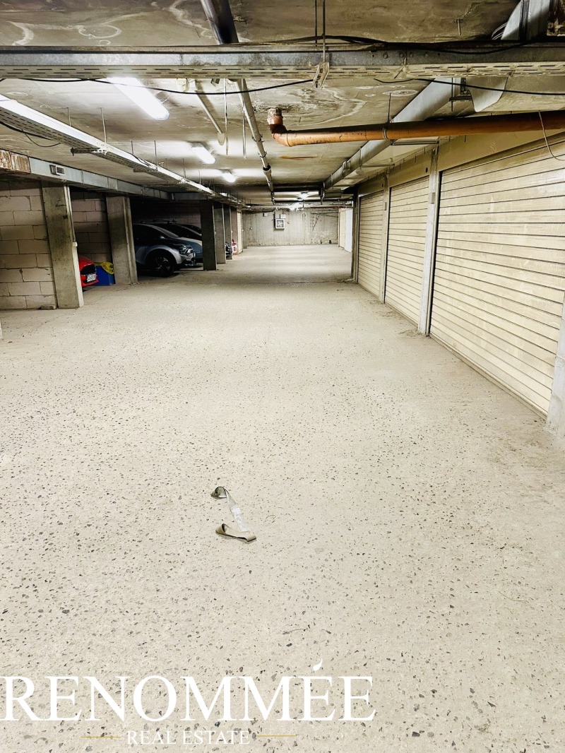 För uthyrning  1 sovrum Sofia , Slatina , 65 kvm | 73903899 - bild [9]