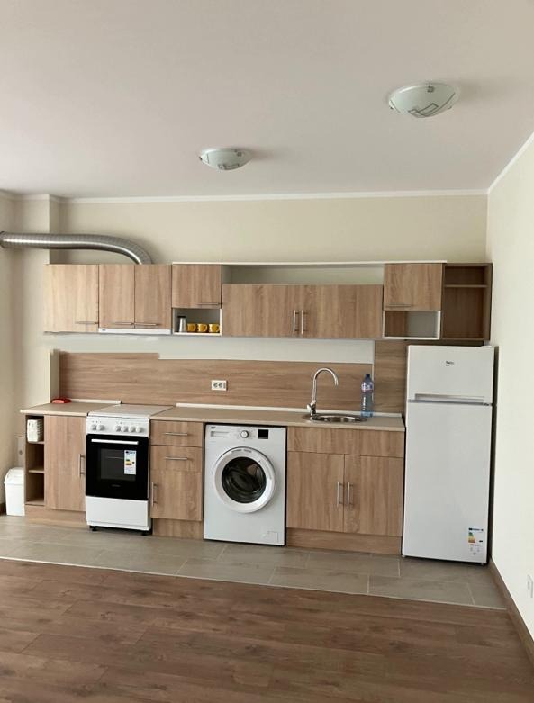 Da affittare  1 camera da letto Sofia , Zona B-18 , 70 mq | 56111479