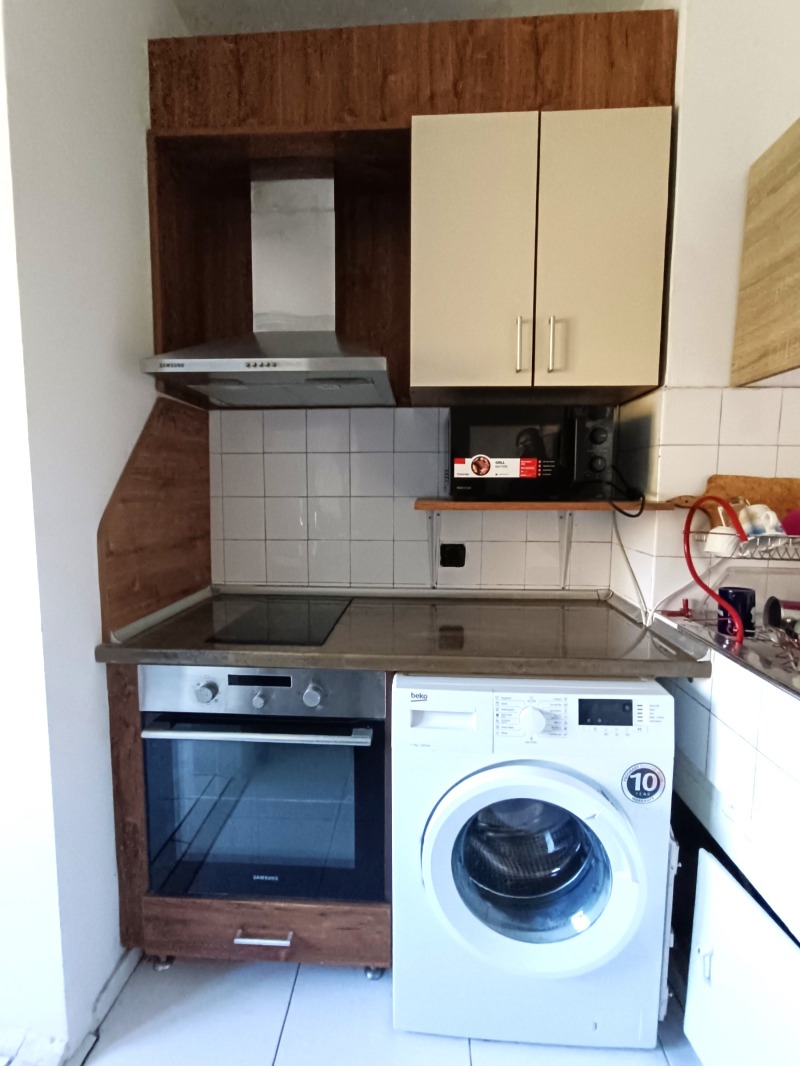 For Rent  2 bedroom Varna , Troshevo , 70 sq.m | 50986124 - image [5]