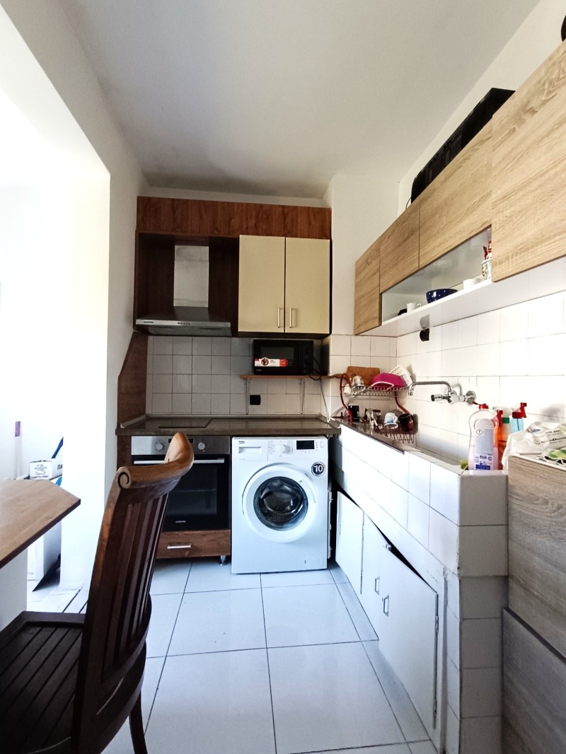 For Rent  2 bedroom Varna , Troshevo , 70 sq.m | 50986124 - image [3]