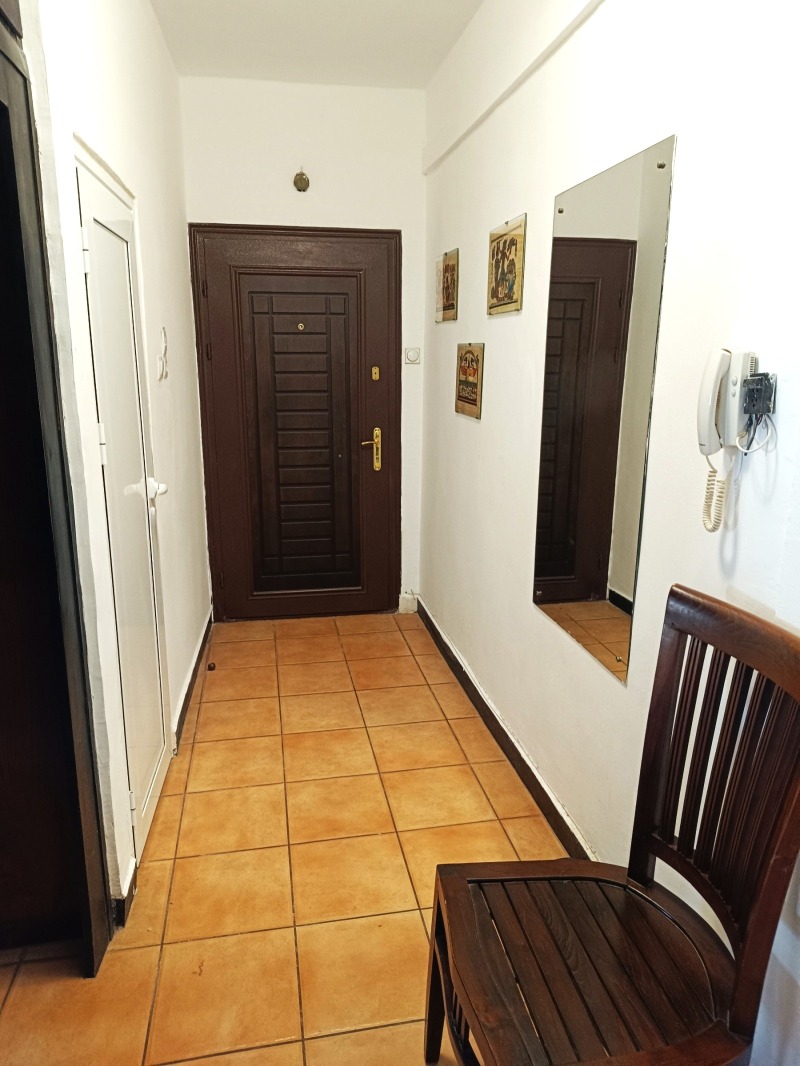 For Rent  2 bedroom Varna , Troshevo , 70 sq.m | 50986124 - image [9]