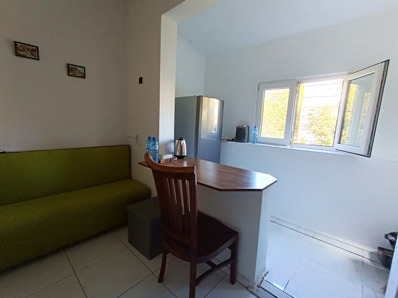 For Rent  2 bedroom Varna , Troshevo , 70 sq.m | 50986124 - image [4]