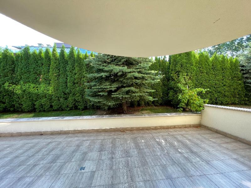 A louer  3 chambres Sofia , Boyana , 180 m² | 48482070 - image [4]