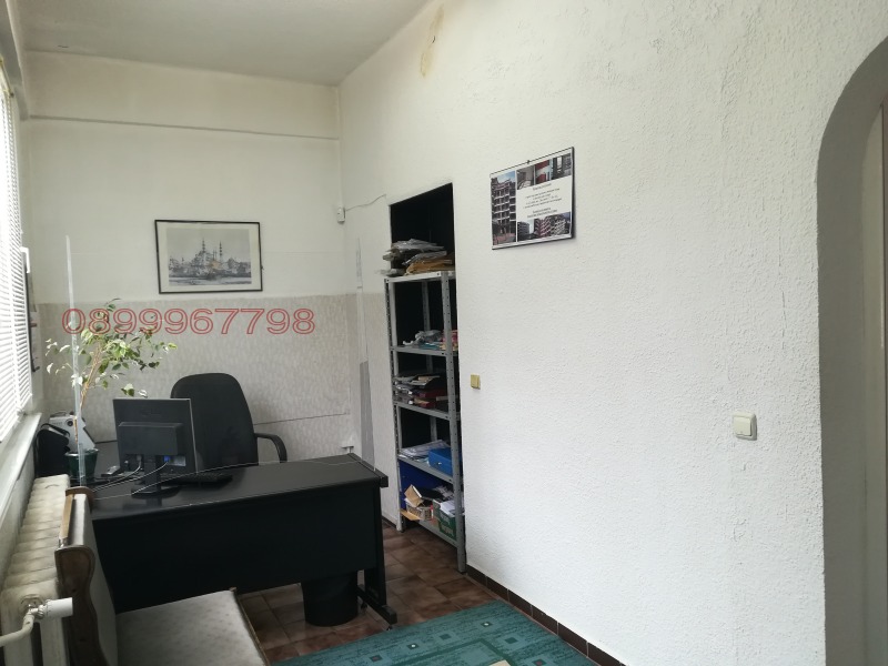 K pronájmu  3+ ložnice Sofia , Centar , 160 m2 | 54519388 - obraz [6]