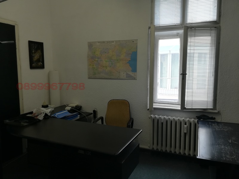 K pronájmu  3+ ložnice Sofia , Centar , 160 m2 | 54519388 - obraz [7]