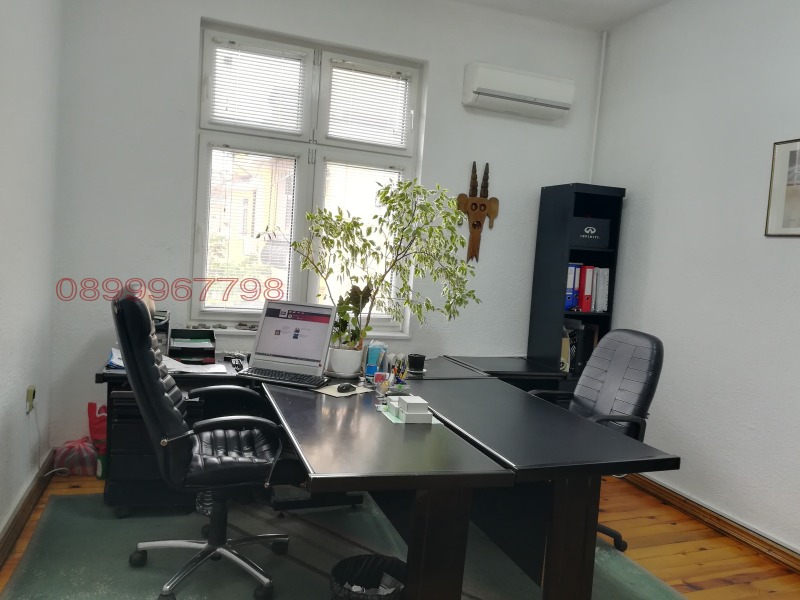 K pronájmu  3+ ložnice Sofia , Centar , 160 m2 | 54519388 - obraz [12]