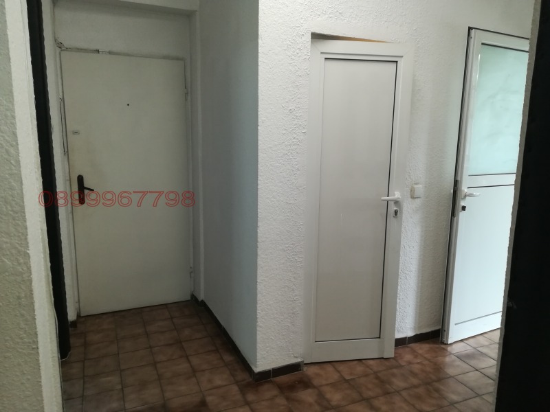 For Rent  3+ bedroom Sofia , Tsentar , 160 sq.m | 54519388 - image [3]